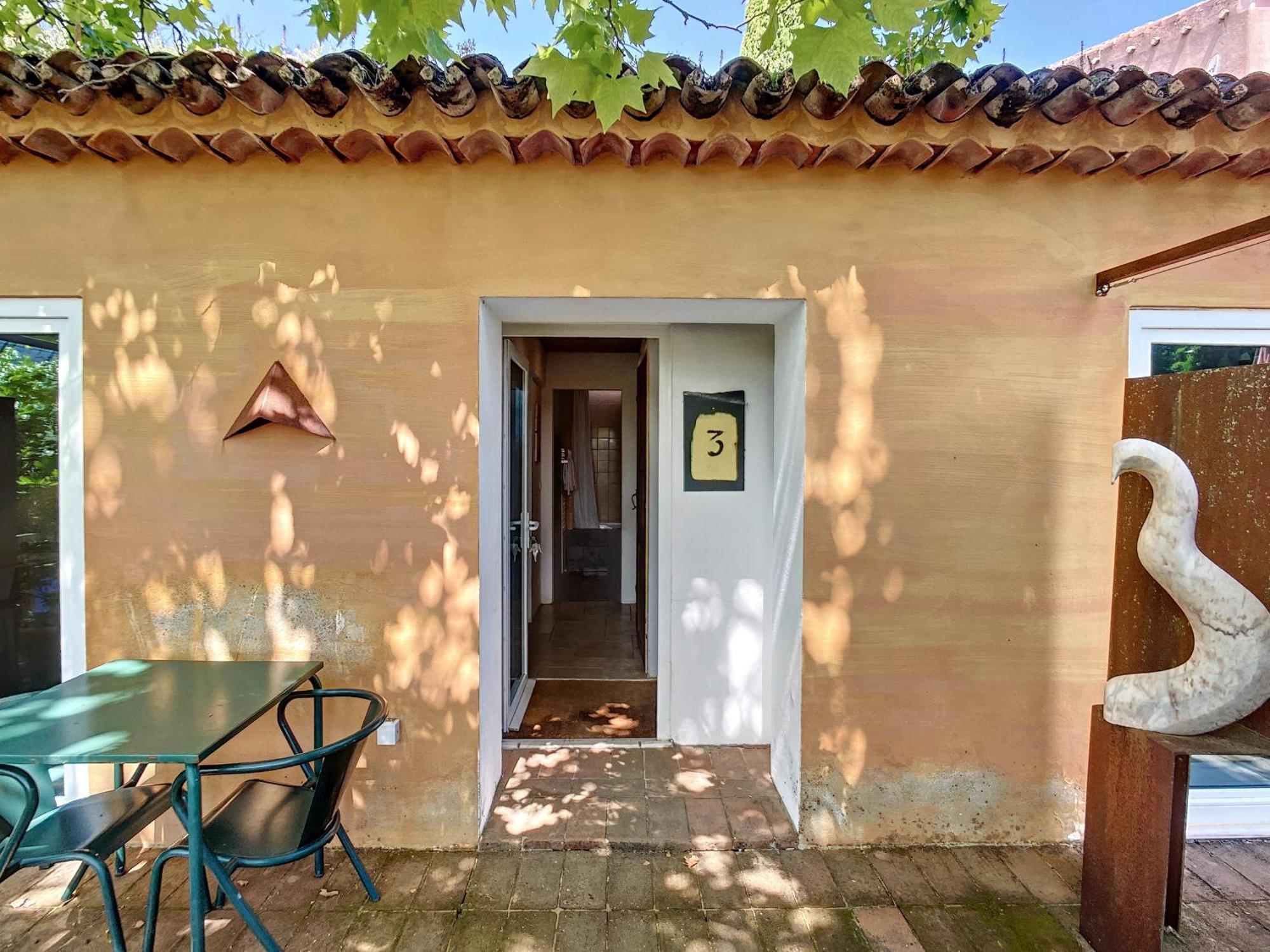 Quinta Do Barrieiro - Art Selection By Maria Leal Da Costa Guest House Marvao  Exterior photo