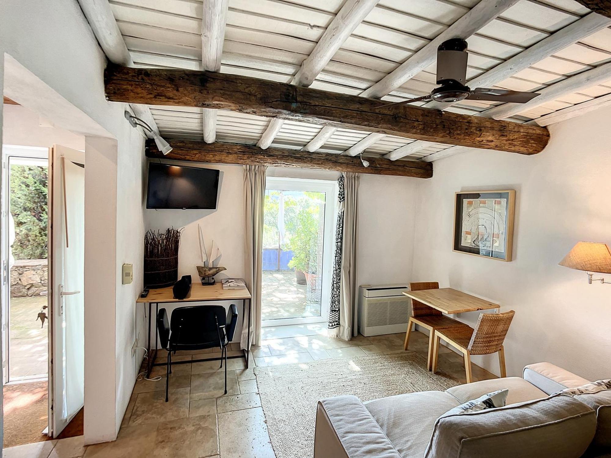 Quinta Do Barrieiro - Art Selection By Maria Leal Da Costa Guest House Marvao  Exterior photo