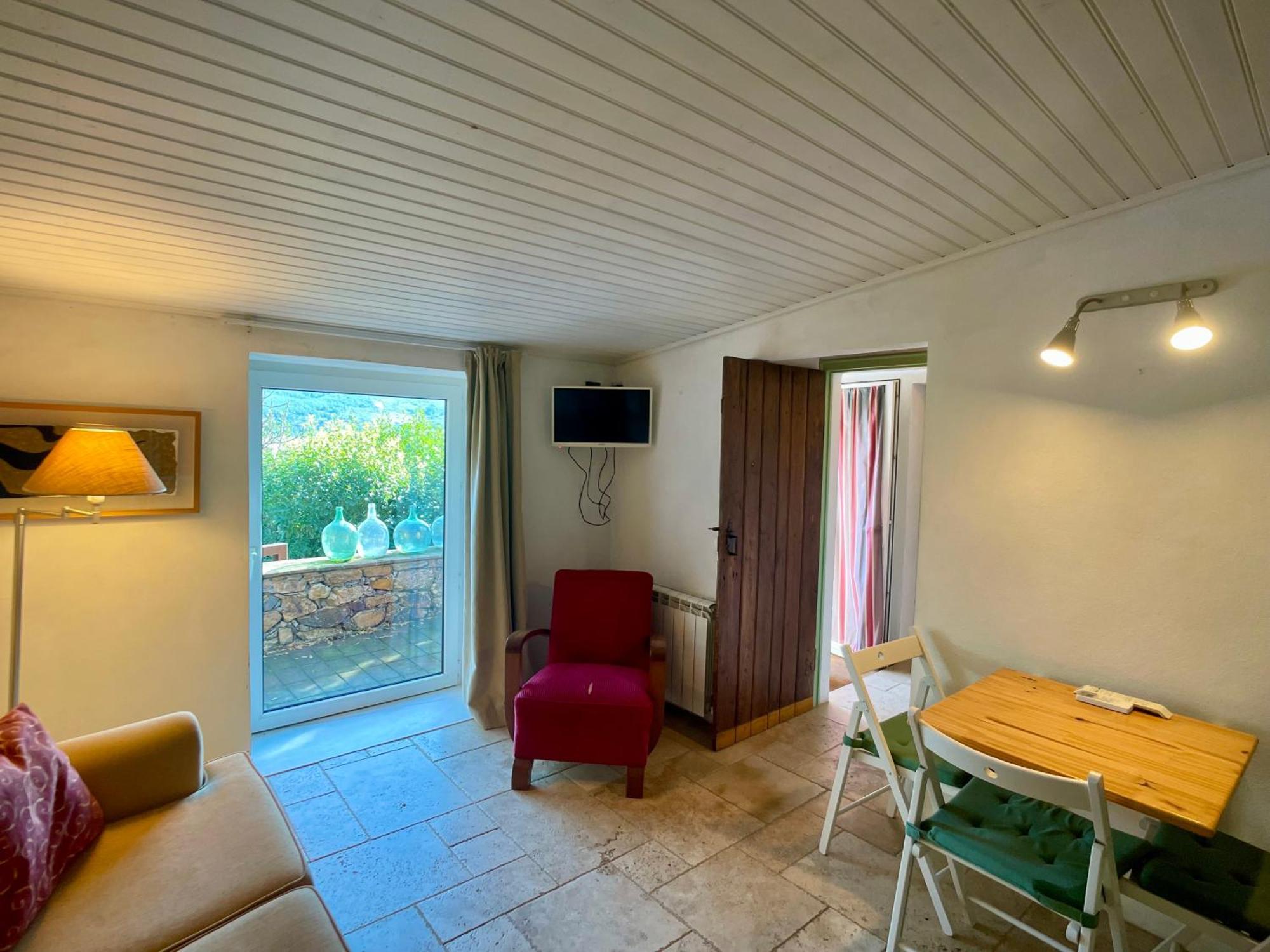 Quinta Do Barrieiro - Art Selection By Maria Leal Da Costa Guest House Marvao  Exterior photo